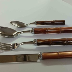 Cubiertos