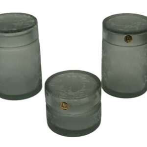JUEGO TOCADOR MATE