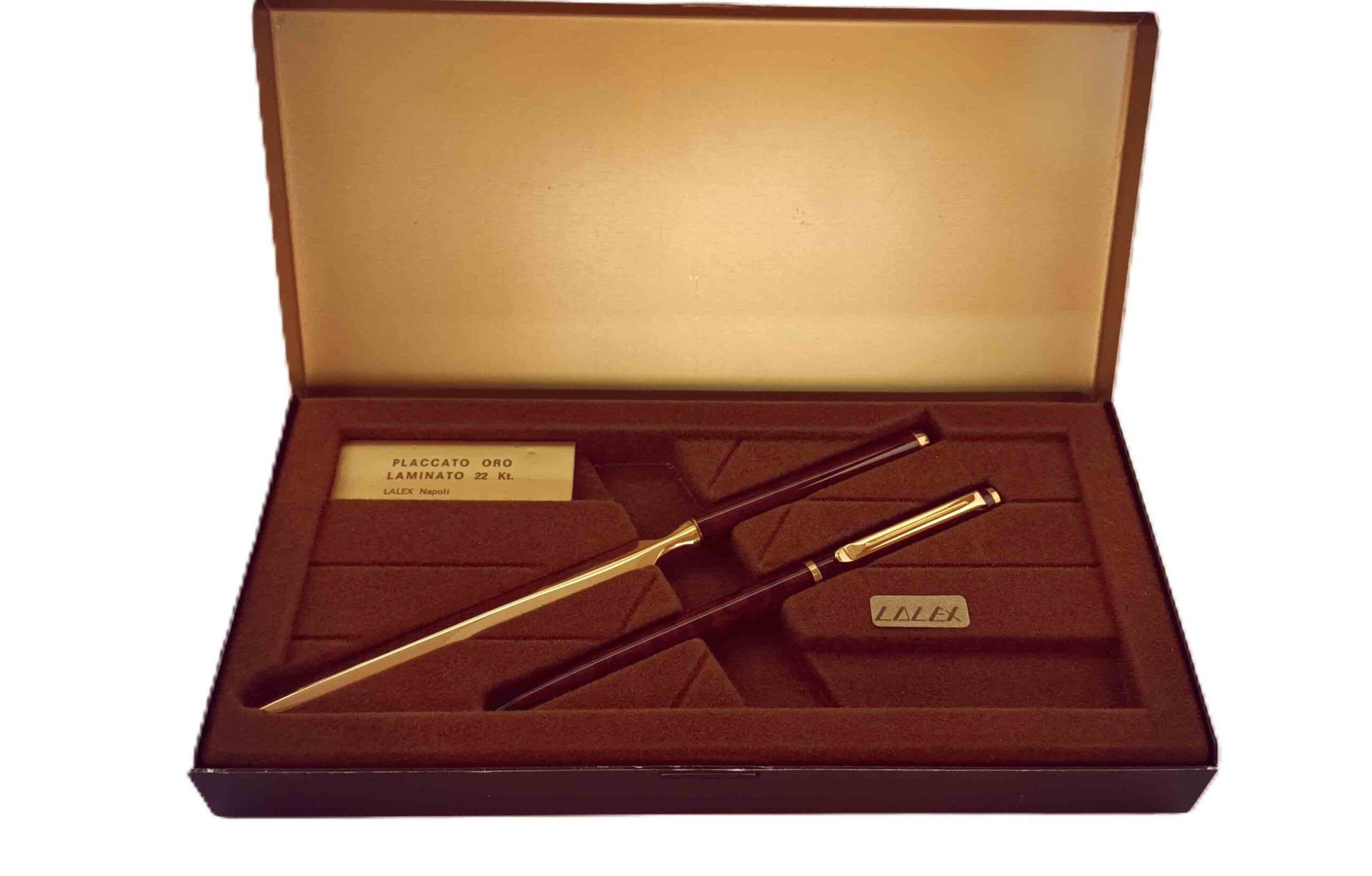 regalos Personalizados de lujo