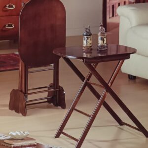 vajilla decorativa premium