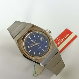 ETERNA MATIC