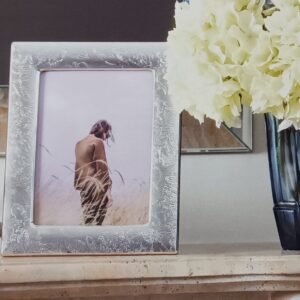 Decoración