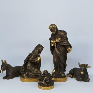 Navidad